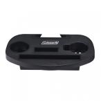  Coleman держатель чашки four IC 2185866 кемпинг мелкие вещи Coleman