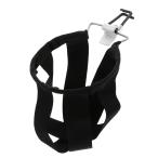 カーミットチェア Cup holder KCA-201 キャンプ ファニチャー KERMIT CHAIR