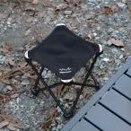  Alpen уличный -z водоотталкивающий Mini стул черный черный кемпинг стул обычный модель Alpen Outdoors AOD