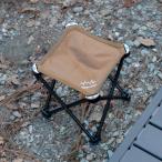  Alpen уличный -z водоотталкивающий Mini стул язык кемпинг стул обычный модель Alpen Outdoors AOD