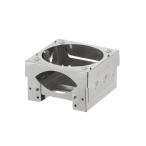 ロゴス マイクロステンコンロ (830101