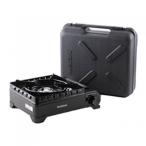 イワタニ カセットフー タフまる CB-ODX-1 キャンプ シングルコンロ IWATANI