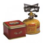 プリムス 2243 ヘリテージ クラシッ