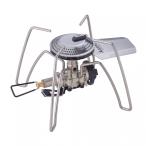 ソト レギュレーターストーブ Range 