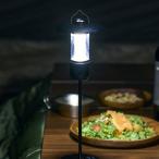 アルペンアウトドアーズ LEDシェードランタン300 キャンプ LEDランタン Alpen Outdoors AOD
