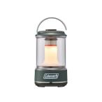  Coleman li Charge bruLED фонарь 300 зеленый 2218363 кемпинг фонарь LED M Coleman