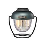 2025 год новый товар Coleman кемпинг Mini Vintage лампа 2218367 кемпинг фонарь LED M Coleman