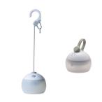 スノーピーク ほおずきセットゆき FK-362 キャンプ LEDランタン snow peak