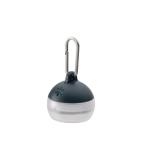  Snow Peak .........ES-150-NV кемпинг LED свет snow peak