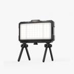 クレイモア TITAN CLLP-TI10A キャンプ LEDランタン CLAYMORE