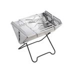 キャプテンスタッグ V型 スマートグ