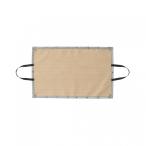 ロゴス たき火台耐熱シートバッグ 8