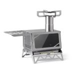 ネイチャーハイク アークティック