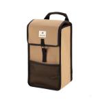 スノーピーク フローガ L 収納ケー