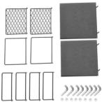 オノエ マルチファイアテーブル用