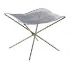 ユニフレーム ファイアスタンドII 68