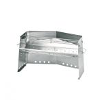 ユニフレーム 薪グリルII ラージ 6828