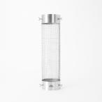 ロコモ 薪ストーブ用 煙突ガード ver