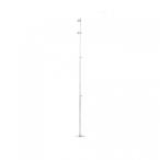 マウントスミ 薪ストーブ用煙突スタンドver.3 OG2310CS キャンプ ストーブ Mt.SUMI