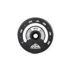 マウントスミ マグネット式 ストー