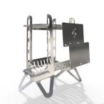 スポルテス FIREWAALL ＋ Wind Blades SP0031