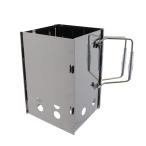 イグニオ フォールディングチャコ