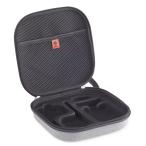 ウェーバー Weber Connect スマートグリルハブ用 収納＆トラベルケース 3250 キャンプ バーベキュー 小物 Weber