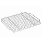 スノーピーク 焼アミ Pro M ST-033MA キャンプ snow peak