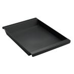 ユニフレーム UFタフグリル 鉄板300 6