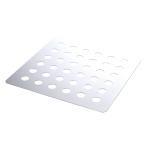 ユニフレーム ファイアグリル用 ロ