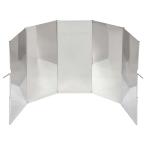 キャプテンスタッグ 2wayウィンド ス