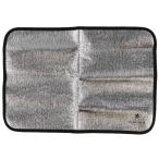 スノーピーク バーナーシートL GP-006