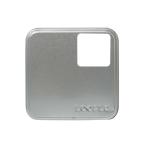  петля ru cup свеча BOX 8761600 кемпинг Carry кейс / сумка LOOPLE