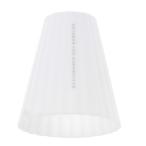 fiftififti Work магазин retro затеняющая шторка Mini ma свет для TR8-4018 кемпинг освещение 5050WORKSHOP