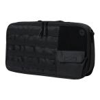 fiftififti Work магазин ORGANIZER CASE2.0 L size TR021-4432 кемпинг Carry кейс / сумка 5050WORKSHOP