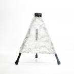 50/50 WORKSHOP THE ANDON×TRIPOD HANGER（yahoo）