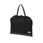  The * North * лицо Phil tensrog перевозчик NM52350 K кемпинг Carry кейс / сумка : черный THE NORTH FACE