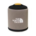  The * North * лицо OD Can Cover 500 OD can покрытие 500 NN32354 CR кемпинг плитка * фонарь мелкие вещи :kya Bang re-THE NORTH FACE