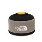  The * North * лицо OD Can Cover 250 OD can покрытие 250 NN32355 CR кемпинг плитка * фонарь мелкие вещи :kya Bang re-THE NORTH FACE