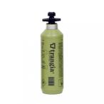  тигр n механизм топливо бутылка 0.5L оливковый TR-506105 кемпинг топливо / батарейка trangia
