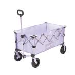  Coleman 50 годовщина ограниченный уличный Wagon NX 2266690 кемпинг Wagon Coleman