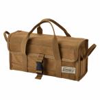 Coleman ペグケース PEG CASE（yahoo）