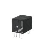  Logos мусор кейс M(30L пакет для ) 88230204 кемпинг Carry кейс / сумка LOGOS