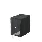  Logos мусор кейс L(45L×2 пакет для ) 88230203 кемпинг Carry кейс / сумка LOGOS