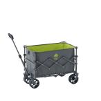 ショッピングロゴス ロゴス ROSY ワゴンカート 84720748 キャンプ ワゴン LOGOS