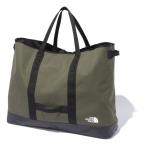  The * North * лицо Phil tens механизм большая сумка L NM82200 NT кемпинг большая сумка Carry сопутствующие товары : новый тауп зеленый THE NORTH FACE