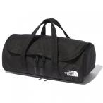 ザ・ノース・フェイス フィルデンスツールボックス NM82205 K キャンプ 収納 小物 : ブラック THE NORTH FACE