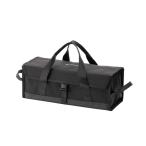  Snow Peak мульти- контейнер M UG-474 кемпинг Carry кейс / сумка snow peak