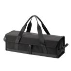  Snow Peak мульти- контейнер L UG-475 кемпинг Carry кейс / сумка snow peak
