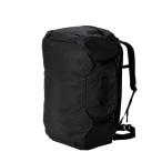  Snow Peak OT большая спортивная сумка 90 90L (BG-290) кемпинг рюкзак Carry кейс большая спортивная сумка snow peak